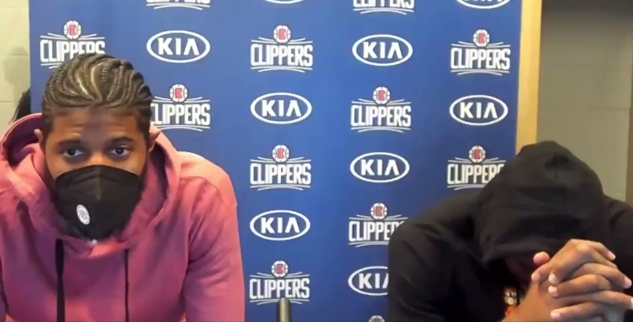 [情報] Kawhi講今日爭議球:裁判沒吹 所以是好防守