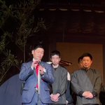 ツイートに含まれる画像