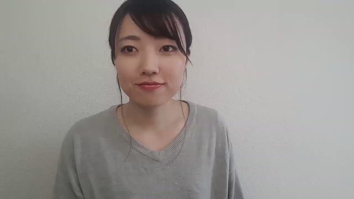 野崎藍 画像 最新情報まとめ みんなの評判 評価が見れる ナウティスモーション