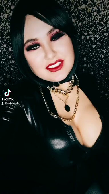 If I say: give me that big, thick, hard right in my mouth... What would you think it is?  🔥 . ⬇️ https://t<a href="/tag/love"class="tags"><span>#love</span></a><a href="/tag/model"class="tags"><span>#model</span></a><a href="/tag/music"class="tags"><span>#music</span></a><a href="/tag/asian"class="tags"><span>#asian</span></a><a href="/tag/sexygirl"class="tags"><span>#sexygirl</span></a><a href="/tag/onlyfan"class="tags"><span>#onlyfan</span></a>