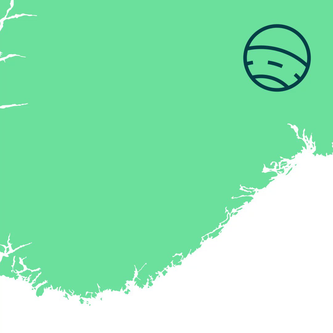 Follow Stavanger this week on #safecitytour @NordicSafeCity @CrexUiO @CVE_se @nordensk @IntegrationNR https://t.co/L7MGuWXT2R
