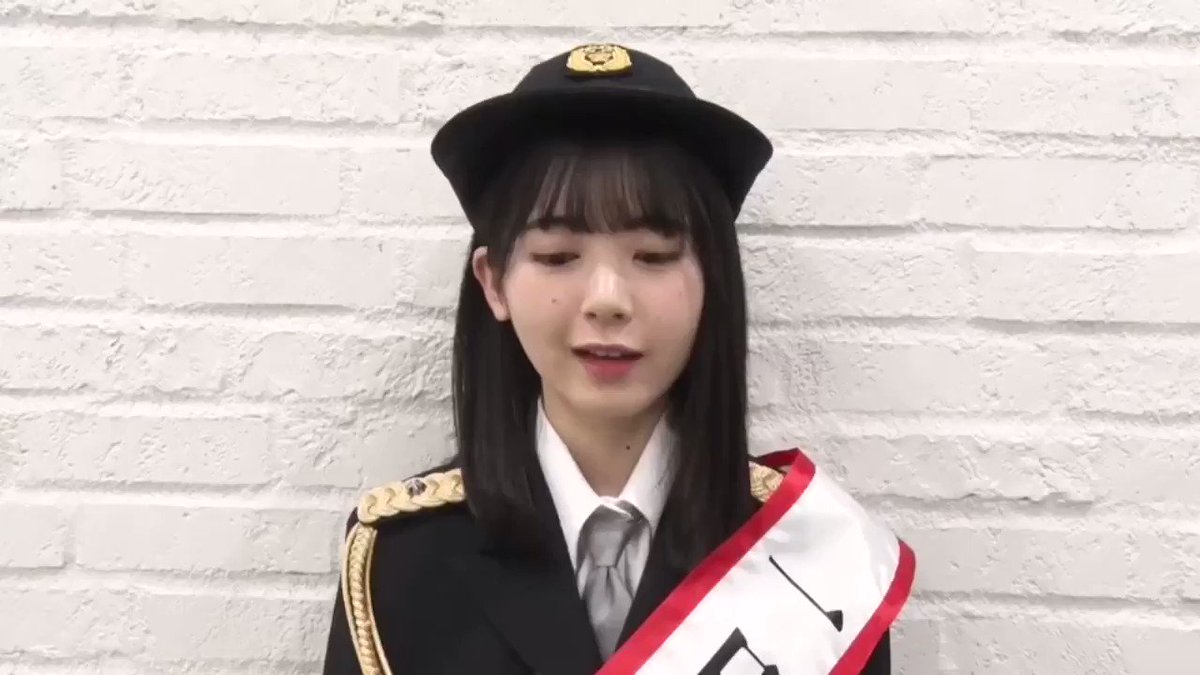 乃木坂46 - ハヤト② 乃木坂46 - ハヤト② Amazon.co.jp: 乃木坂46 遠藤さくら ビル