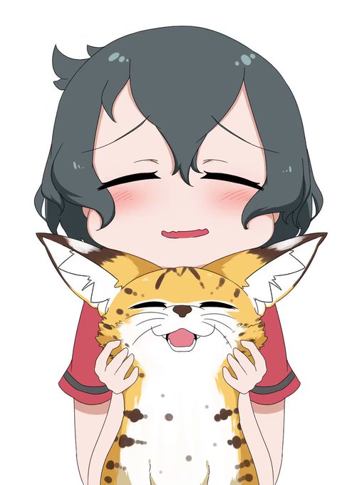 祥吉雲八 ぼあすきさん の最近のツイート 10 Whotwi グラフィカルtwitter分析