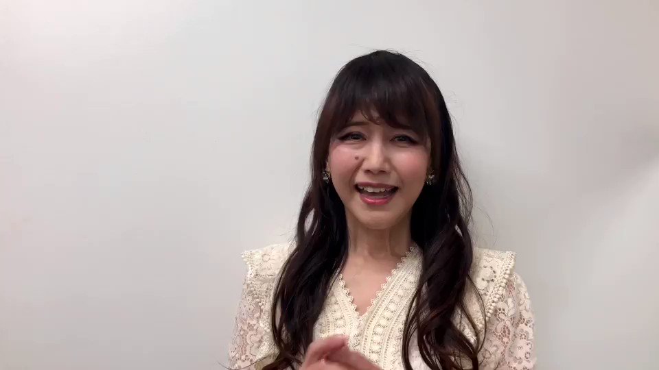【未開封】 Class words 初回限定版 WHITE-LIPS 井上喜久子 未開封】 Class words 初回限定版 WHITE-LIPS 井上喜久子
