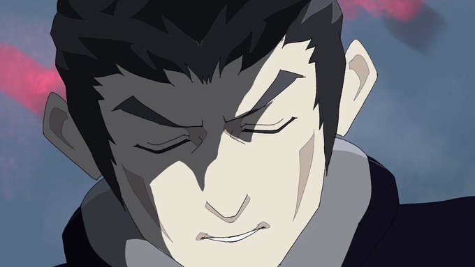 ぶれ ど えぼさん がハッシュタグ ゼノブレイド2 をつけたツイート一覧 1 Whotwi グラフィカルtwitter分析 ぶれ ど えぼさん がハッシュタグ ゼノブレイド2 をつけたツイート一覧 1 Whotwi グラフィカルtwitter分析