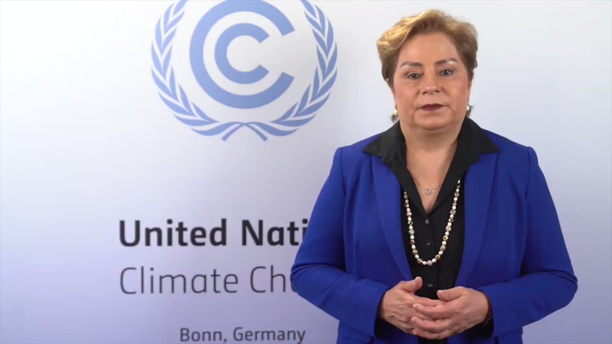 @PEspinosaC's video Tweet