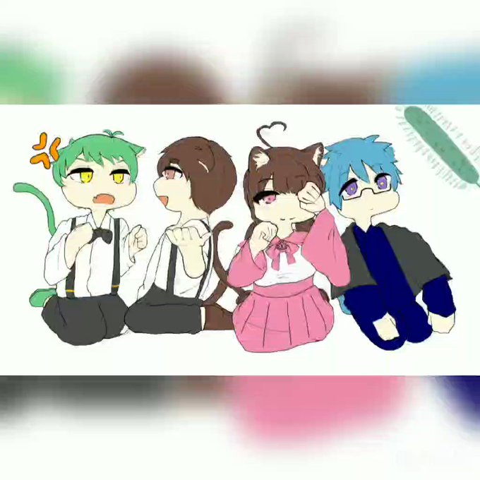 しゅん絵のtwitterイラスト検索結果 しゅん絵のtwitterイラスト検索結果