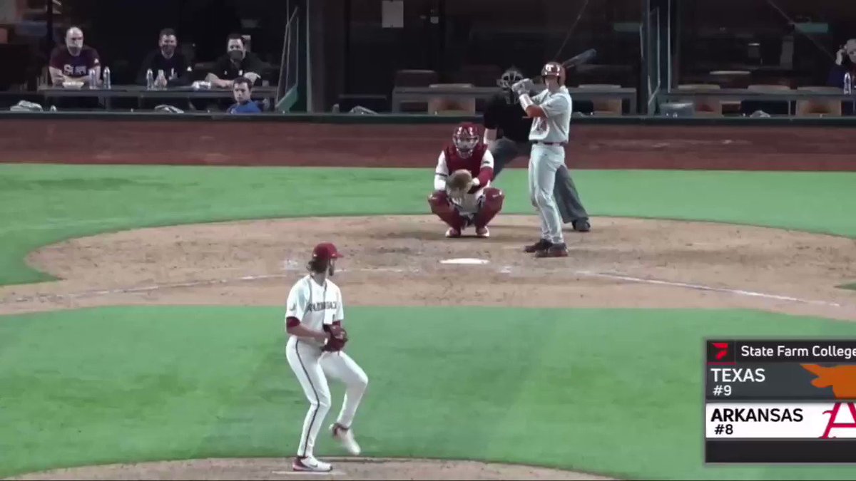 @PitchingNinja's photo on Caleb