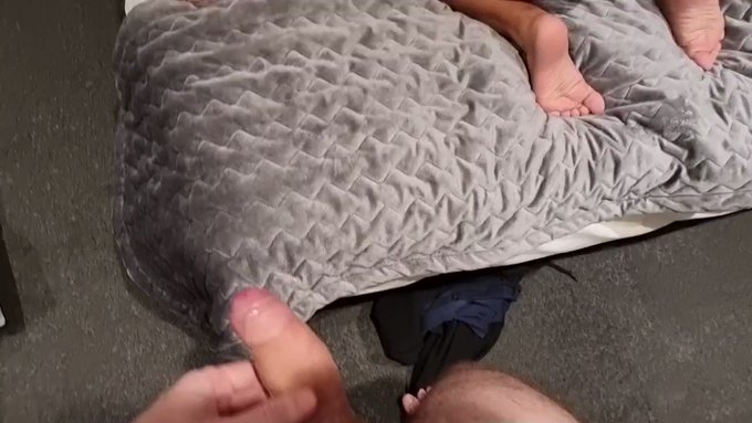 Parejafemdom’s pics and videos