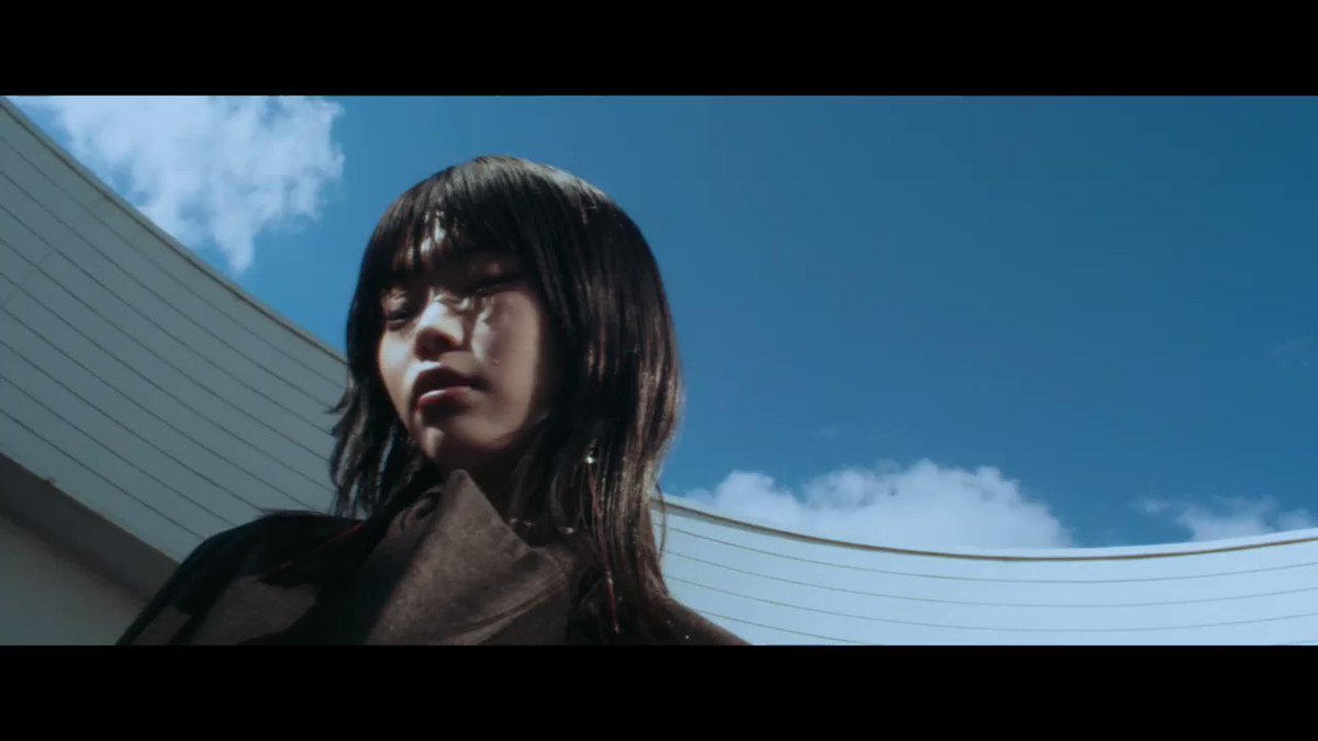 アイナ ジ エンド ドラマ アノニマス のop曲を作らせていただきました アルバムに続き 亀田さんがとってもかっこいいアレンジをしてくださいました 誰誰誰 聴いてくださいっ アイナ ジ エンド ドラマ アノニマス のop曲を作らせていただきました アルバムに続き 亀田さんがとってもかっこいいアレンジをしてくださいました 誰誰誰 聴いてくださいっ