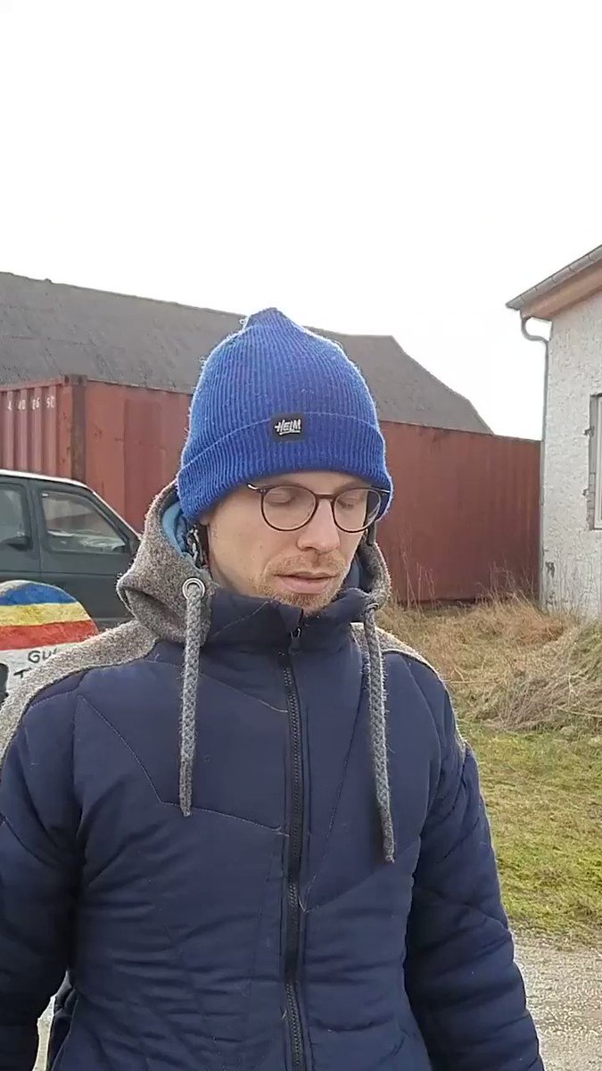 jacken aus wolle von pommernschafen