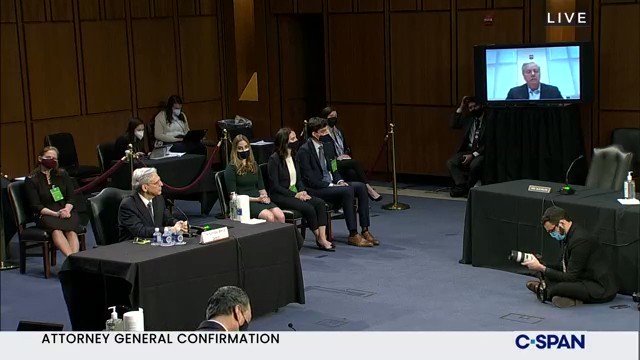 @dcexaminer's photo on Comey