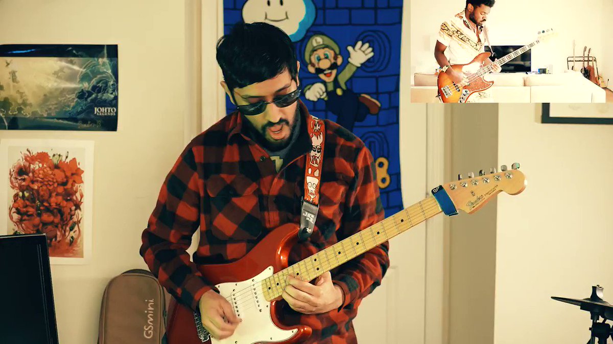 mii channel music bass mii channel music bass