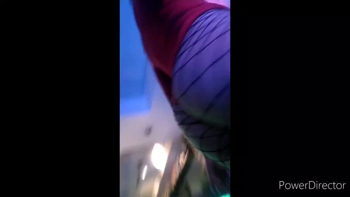 New Vids of my Sexy Ass on a Dildo at https://t.co/YKkU0AEUD8
#femboyhooters #onlyfans #gay #gaymen #gayboy