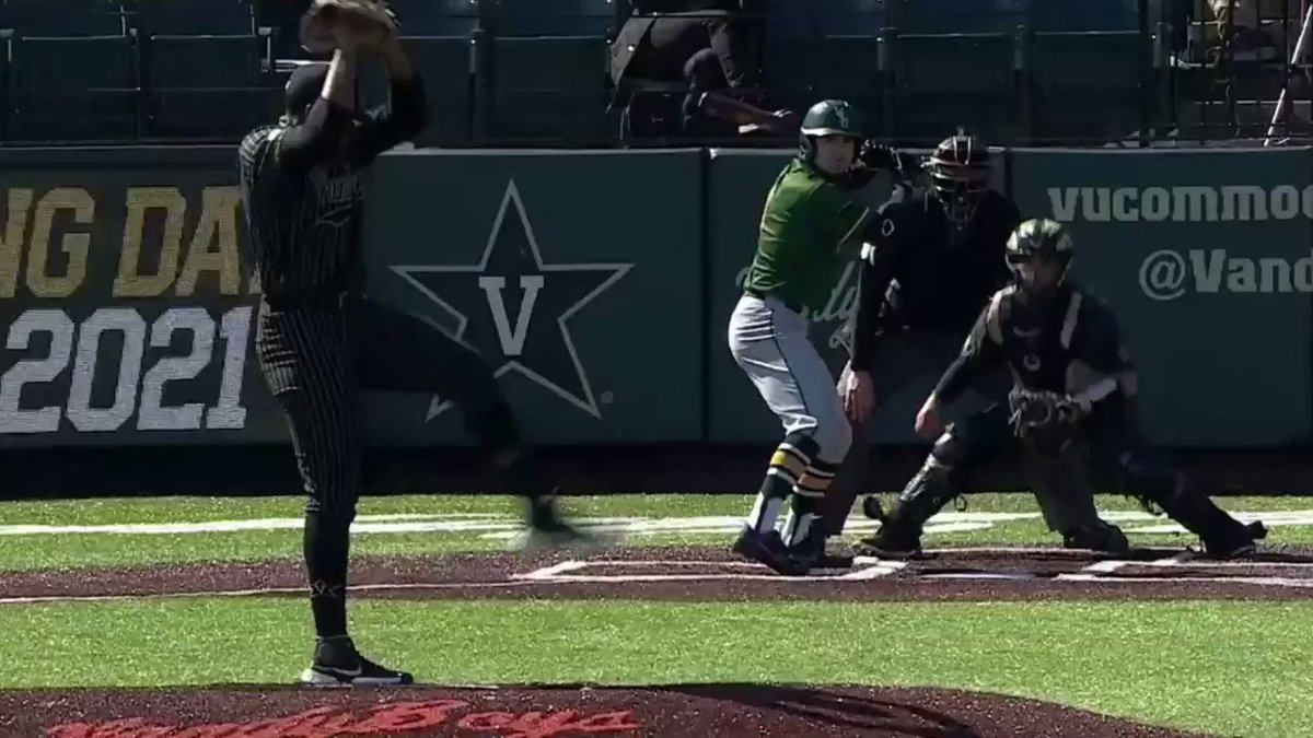 @PitchingNinja's photo on Rocker