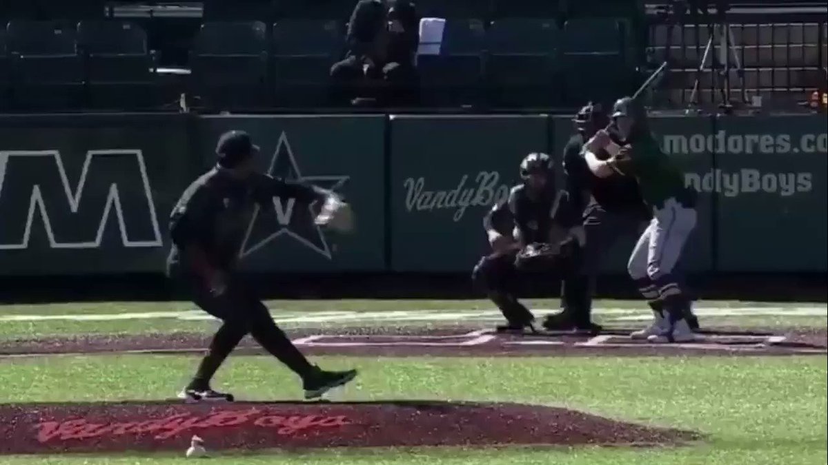 @PitchingNinja's photo on Rocker