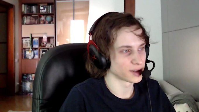 British Hurricane’s pics and videos