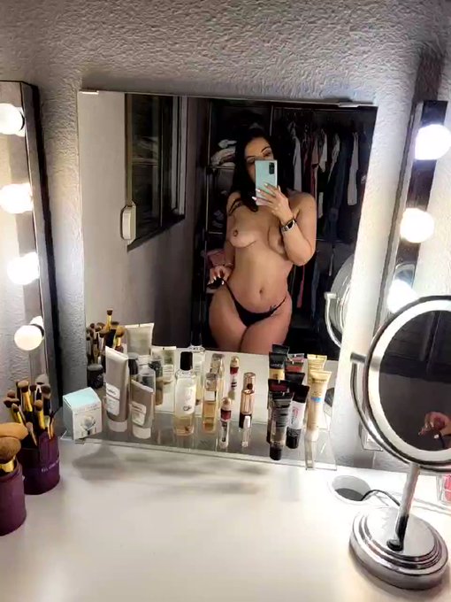 😊 https://t.co/IUZ7TmBfox<a href="/tag/realloyalfans"class="tags"><span>#realloyalfans</span></a>