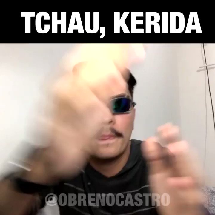 SHITPOST BAIXA DE BAIXA QUALIDADE (@umlixeiro) / X
