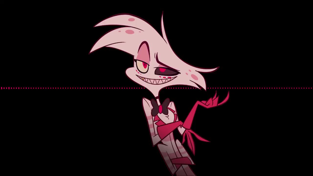@VoidSlutVAs video Tweet