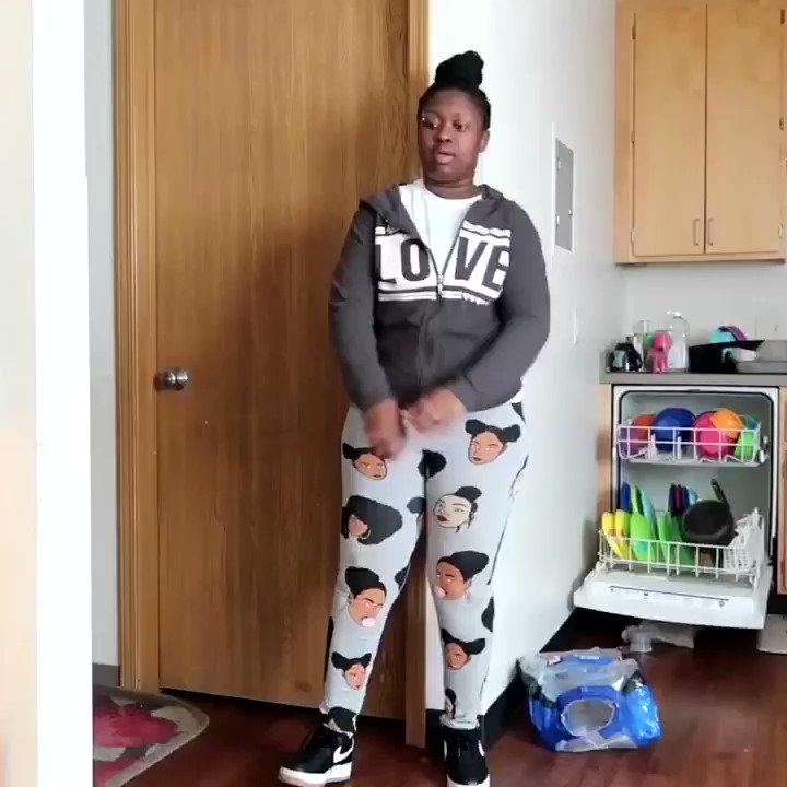 RT @itskeystv: Share this video until @Eminem sees it.. https://t.co/m79moXKO6A