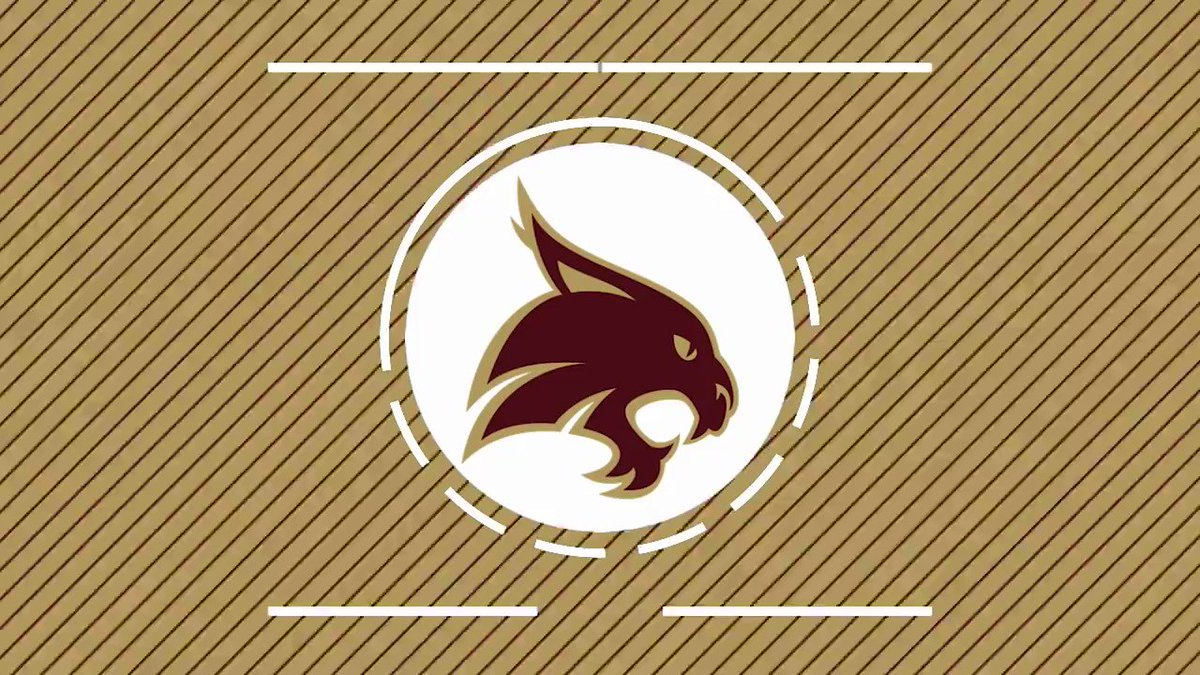 TxStateBaseball (@TxStateBaseball) on Twitter photo 2021-02-23 00:52:08 E7 | Making his season debut on the mound is @OttoWofford. #EatEmUp #ComebackStrong E7 | Making his season debut on the mound is @OttoWofford. #EatEmUp #ComebackStrong
