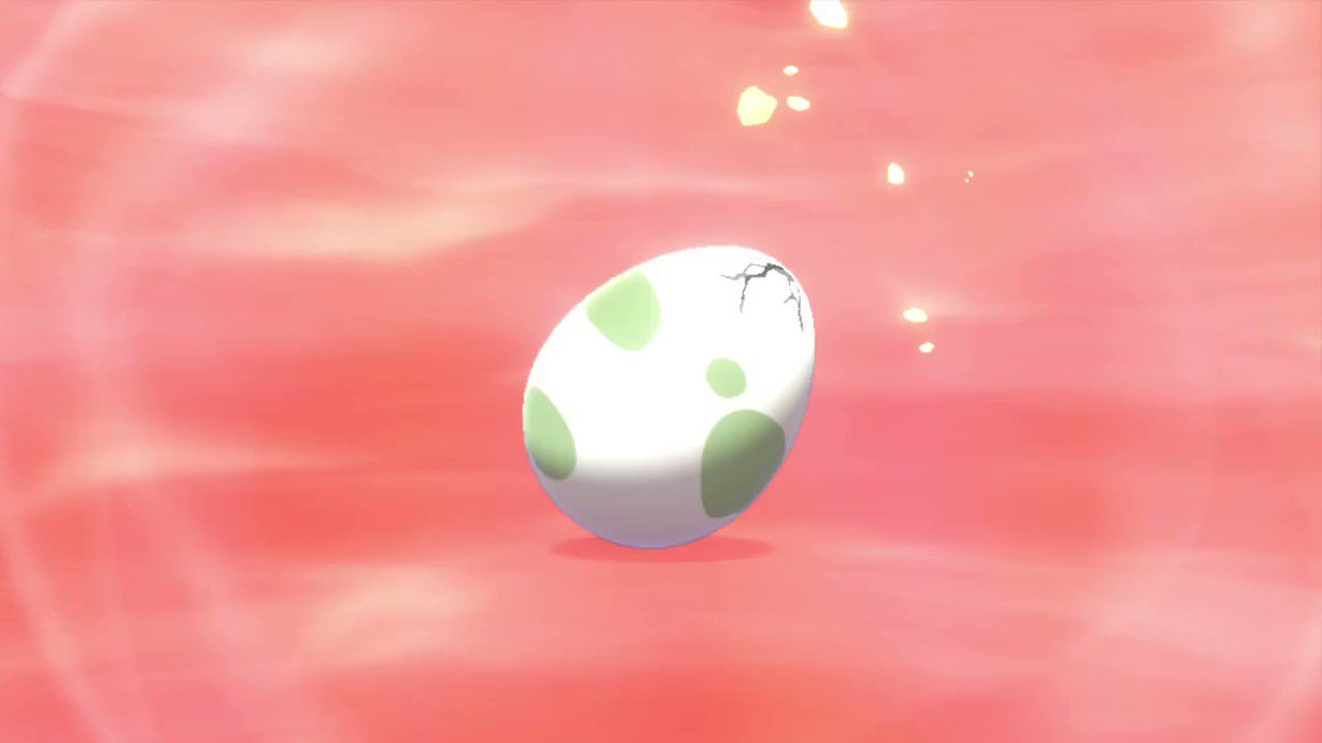 ポケモンgo アマルルガの色違い 入手方法と実装状況 攻略大百科 ポケモンgo アマルルガの色違い 入手方法と実装状況 攻略大百科