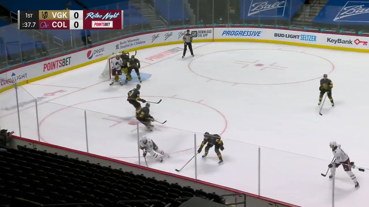 @Sportsnet's photo on Fleury