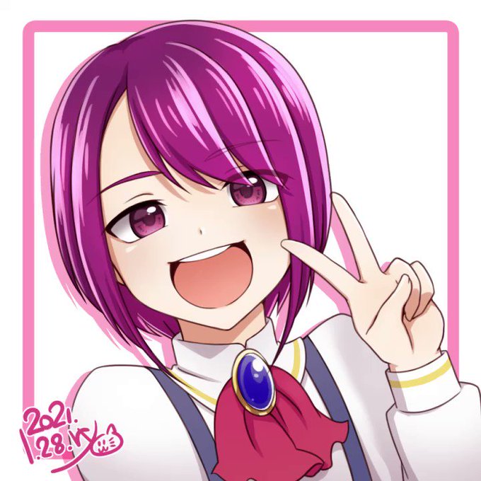 Ryoのイラストのtwitterイラスト検索結果 Ryoのイラストのtwitterイラスト検索結果