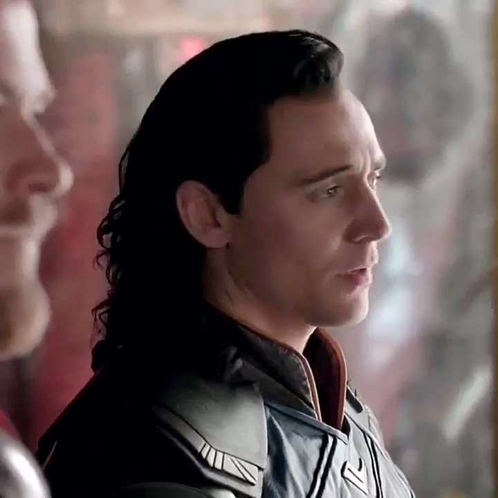 marevl can u please give them back to me the joke's over now it's not funny anymore pls bring thor in the show or bring loki in love and thunder i need my thorloki content please
https://t.co/hf9xiDTuju