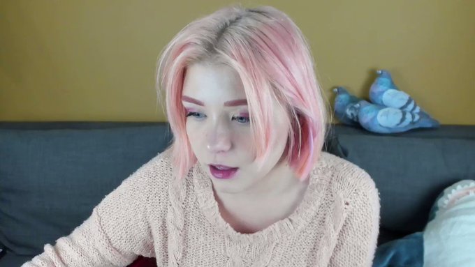 Online!! @chaturbate https://t.co/YDWTFWrT38<a class="tags" href="/tag/chaturbate">@chaturbate</a><a href="/tag/chaturbate"class="tags"><span>#chaturbate</span></a>