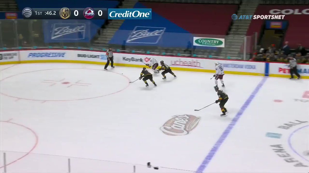 @NHL's photo on Fleury