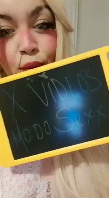 &iquest;YA NOS SIGUES EN XVIDEOS? B&uacute;scanos como 𝙈𝙤𝙙𝙤𝙨𝙚𝙭𝙭. Muy pronto estaremos subiendo contenido. Dale un buen