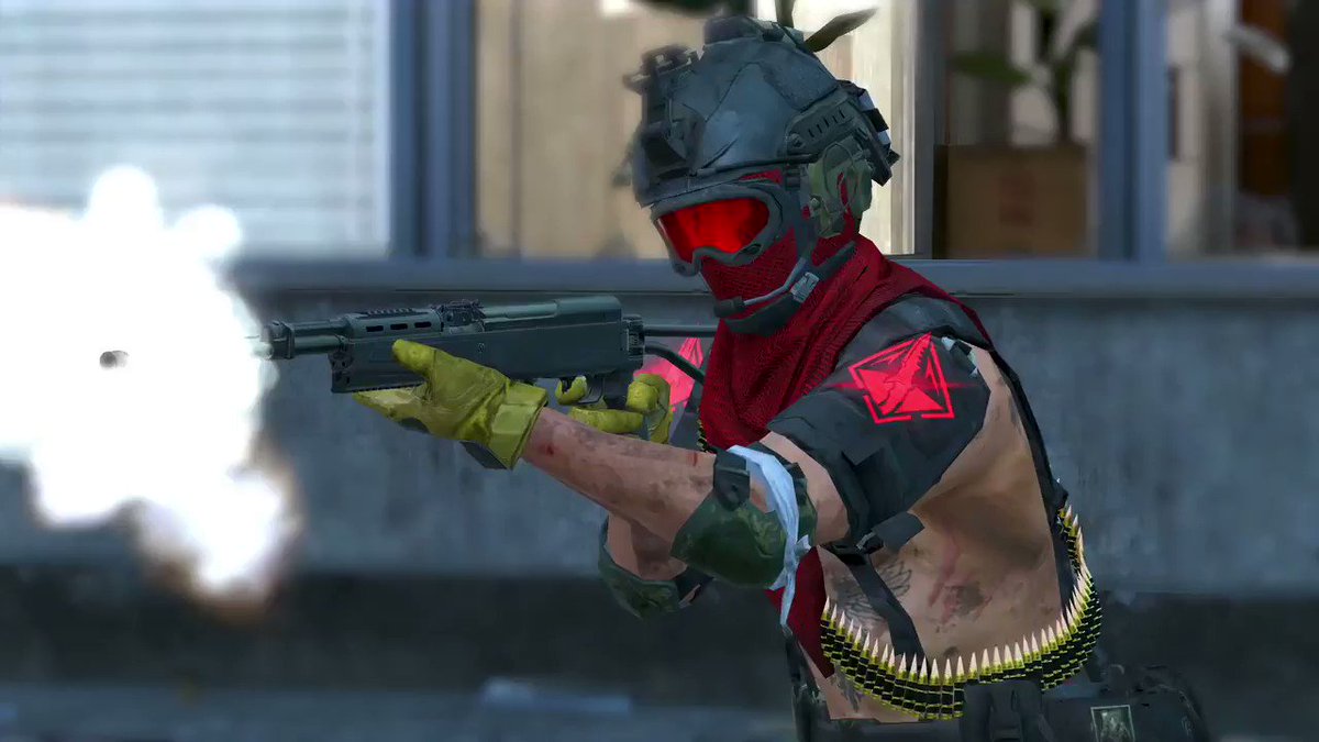 Call Of Duty Mobile Gg アンテナ Call Of Duty Mobile Gg アンテナ