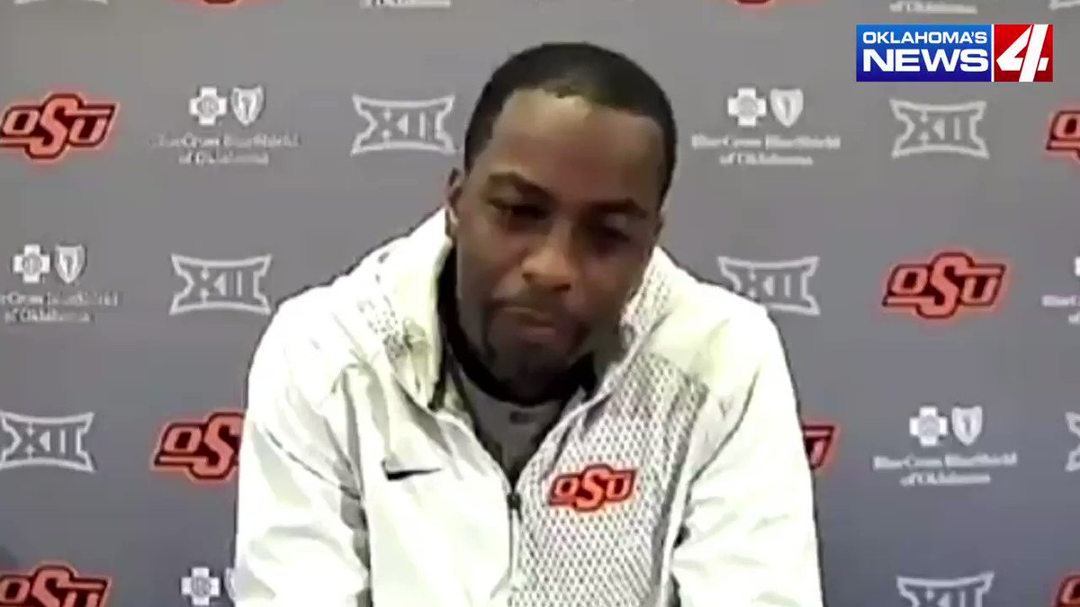 @TheGreat_Nate's photo on Mike Boynton