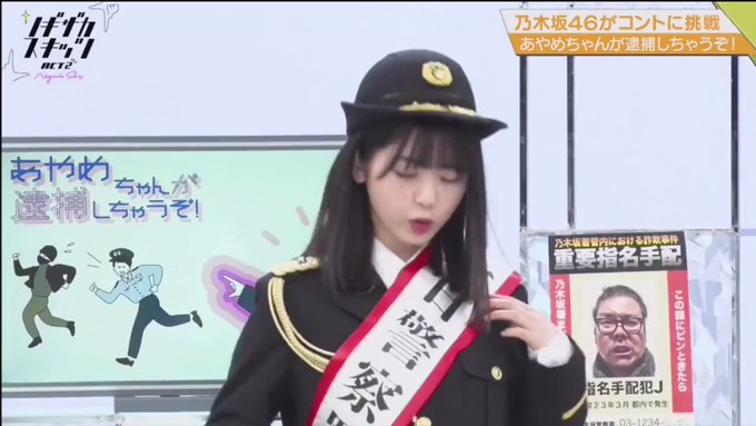 王子のきつね さん の人気ツイート 4 Whotwi グラフィカルtwitter分析