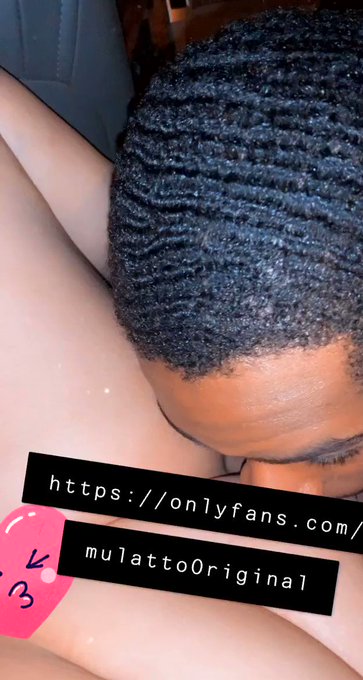 Congratulations on 20k 🍾🍾 https://t.co/LF12kF9tNt<a href="/tag/grownasskids"class="tags"><span>#grownasskids</span></a>