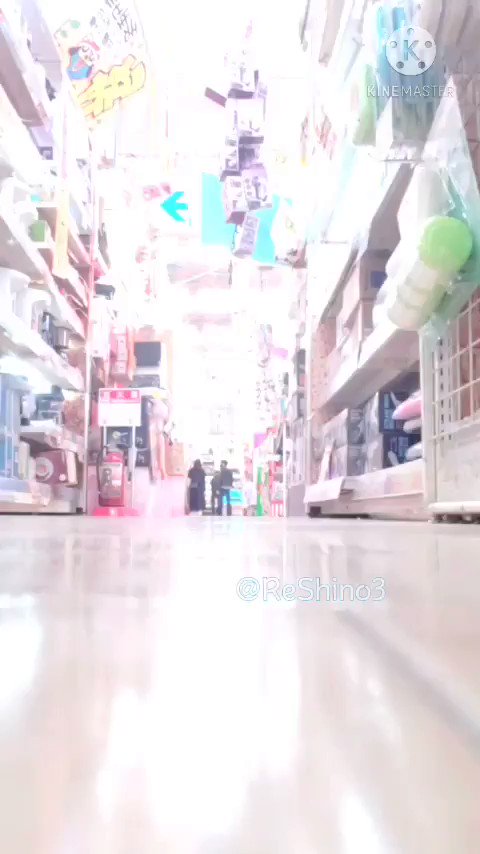 트위터, twitter - 딸플릭스