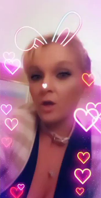 HUGE Snapchat Stories pic and video dump (sakredwinter)! XVideos account in works... Marafae. Few more<a href="/tag/newprofilepic"class="tags"><span>#newprofilepic</span></a>