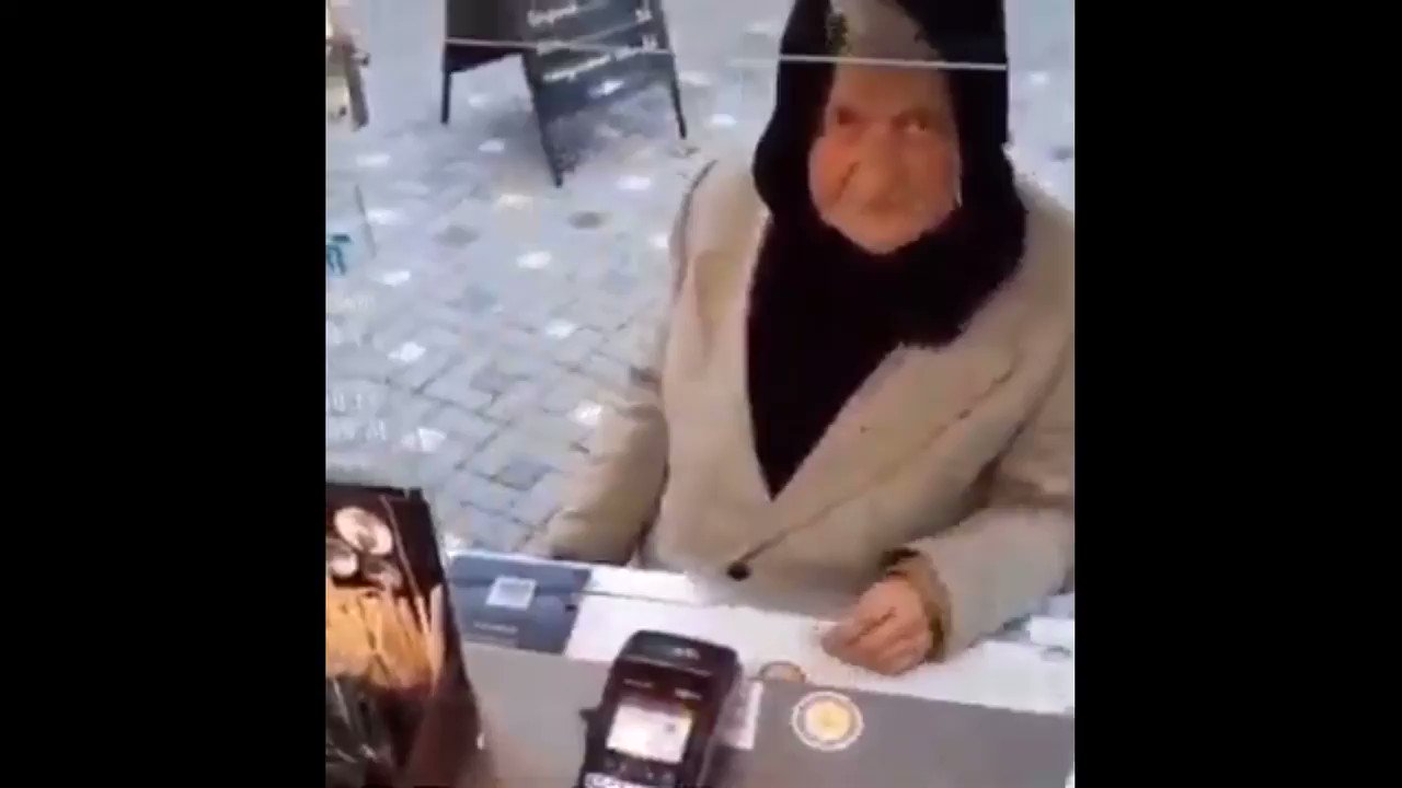 Бабка 36 гривен