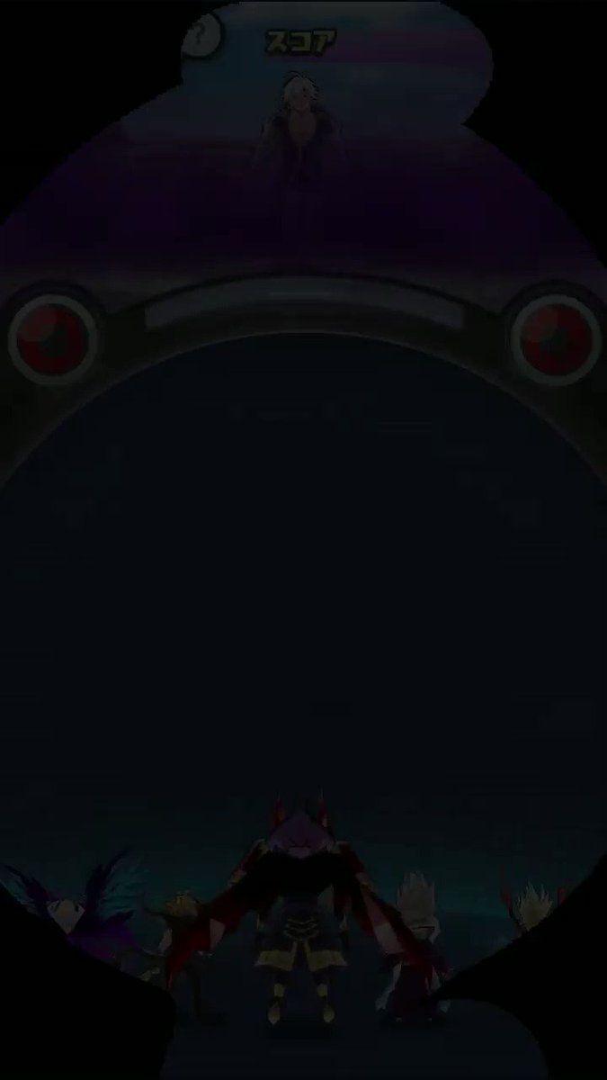 妖怪ウォッチ 画像 最新情報まとめ みんなの評価 レビューが見れる ナウティスモーション 22ページ目