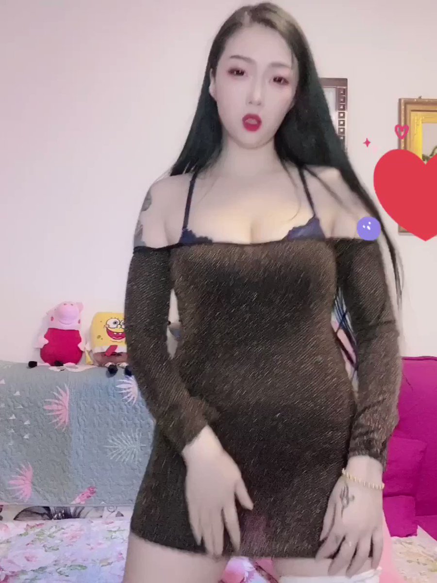 트위터, twitter - 딸플릭스