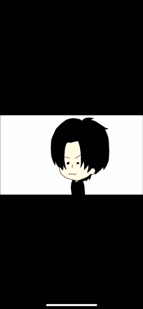 工藤静香のtwitterイラスト検索結果 工藤静香のtwitterイラスト検索結果