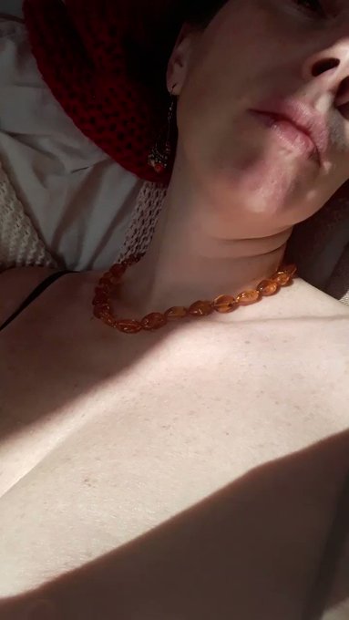 #payslave #finsubs #dickrate #loser #paypig #findomslave #moneygoddess #goddesworship #tits #milfs #nakedpublic<a href="/tag/payslave"class="tags">#payslave</a><a href="/tag/finsubs"class="tags">#finsubs</a><a href="/tag/dickrate"class="tags">#dickrate</a><a href="/tag/loser"class="tags">#loser</a><a href="/tag/paypig"class="tags">#paypig</a><a href="/tag/findomslave"class="tags">#findomslave</a><a href="/tag/milfs"class="tags"><span>#milfs</span></a><a href="/tag/tits"class="tags"><span>#tits</span></a><a href="/tag/goddesworship"class="tags"><span>#goddesworship</span></a><a href="/tag/nakedpublic"class="tags"><span>#nakedpublic</span></a><a href="/tag/moneygoddess"class="tags"><span>#moneygoddess</span></a>