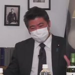足立康史に関連する61件のまとめ Togetter