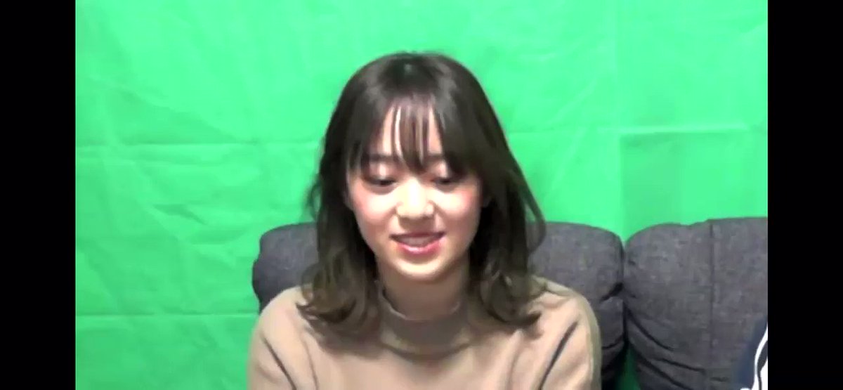 宇治抹茶tv プレイマット rsgmladokgi.com
