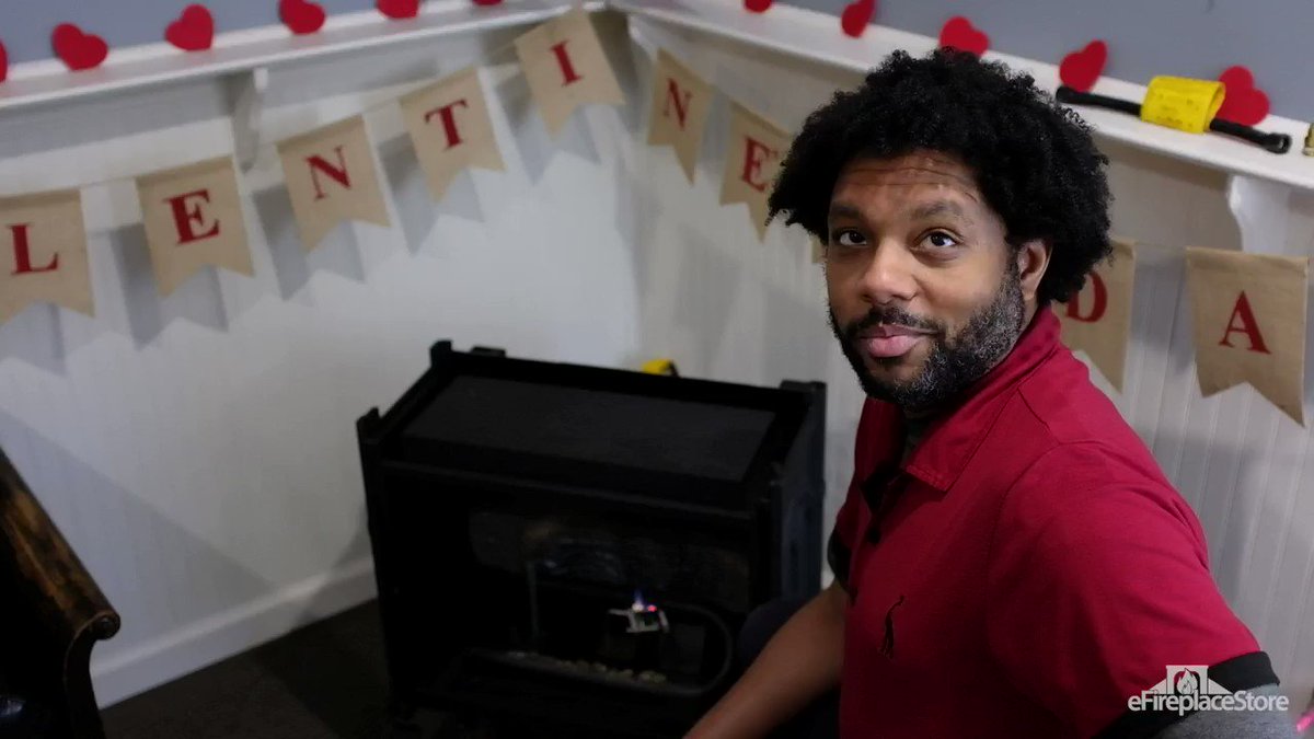 on Twitter "Standing Pilot. Millivolt. IPI