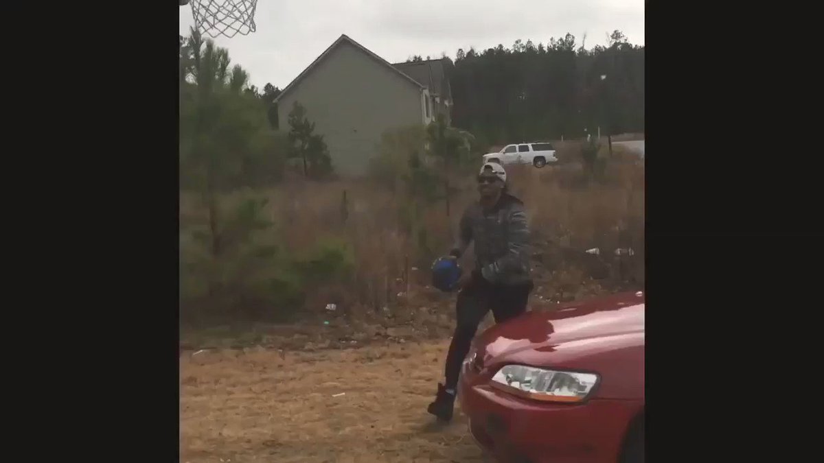@srdsuyog's photo on Bobby Shmurda