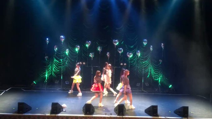 前田美咲 の人気がまとめてわかる 評価や評判 感想などを1日ごとに紹介 ついラン 前田美咲 の人気がまとめてわかる 評価や評判 感想などを1日ごとに紹介 ついラン