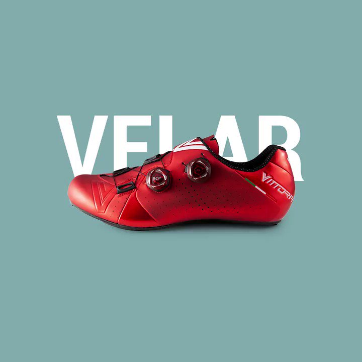 Scarpe ciclismo vittoria velar deals